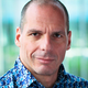 Yanis Varoufakis